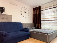 Миниатюра квартиры 8