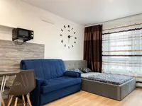Миниатюра квартиры 23