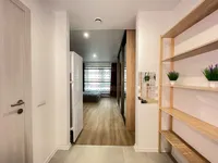 Миниатюра квартиры 26