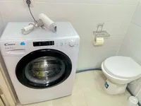 Миниатюра квартиры 29