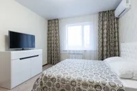 Миниатюра квартиры 3