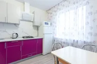 Миниатюра квартиры 5