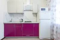 Миниатюра квартиры 6