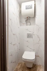 Миниатюра квартиры 10