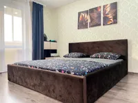 Миниатюра квартиры 2