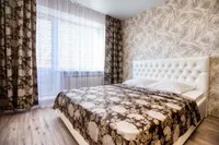 Миниатюра квартиры 1