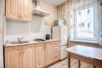 Миниатюра квартиры 5