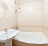 Миниатюра квартиры 7
