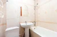 Миниатюра квартиры 8