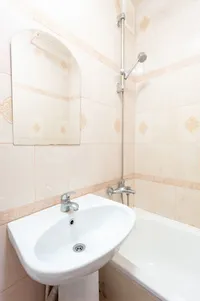 Миниатюра квартиры 9