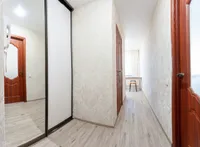 Миниатюра квартиры 10