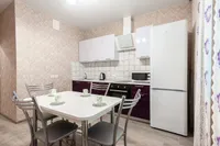 Миниатюра квартиры 6