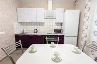 Миниатюра квартиры 8