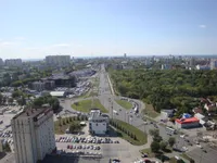 Миниатюра квартиры 14
