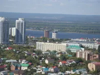 Миниатюра квартиры 15