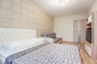 Миниатюра квартиры 3