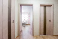 Миниатюра квартиры 10