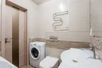 Миниатюра квартиры 9
