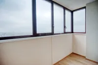 Миниатюра квартиры 12