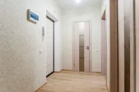 Миниатюра квартиры 13