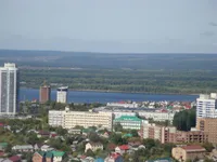 Миниатюра квартиры 14