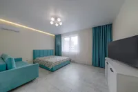 Миниатюра квартиры 2