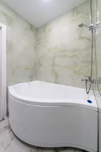 Миниатюра квартиры 8