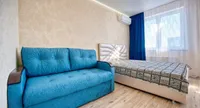 Миниатюра квартиры 3