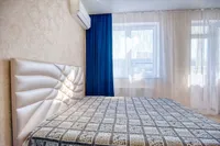 Миниатюра квартиры 4