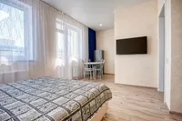 Миниатюра квартиры 5