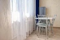 Миниатюра квартиры 8