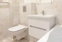 Миниатюра квартиры 11
