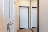 Миниатюра квартиры 13