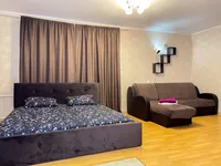 Миниатюра квартиры 2