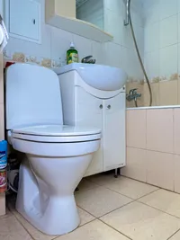 Миниатюра квартиры 13