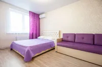 Миниатюра квартиры 2