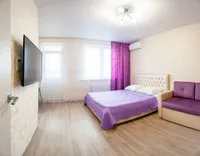 Миниатюра квартиры 3