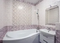 Миниатюра квартиры 9