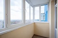 Миниатюра квартиры 12