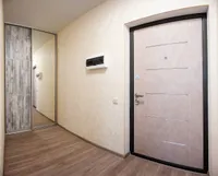 Миниатюра квартиры 13