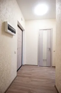 Миниатюра квартиры 14