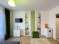 Миниатюра квартиры 8