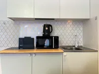 Миниатюра квартиры 16