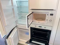 Миниатюра квартиры 13