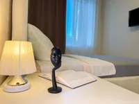 Миниатюра квартиры 6
