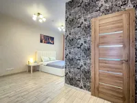 Миниатюра квартиры 8