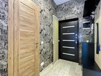 Миниатюра квартиры 9