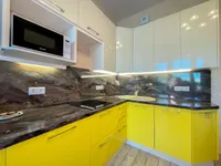 Миниатюра квартиры 14