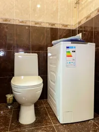 Миниатюра квартиры 23