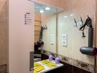 Миниатюра квартиры 24